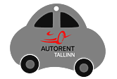 Car rental Tallinn